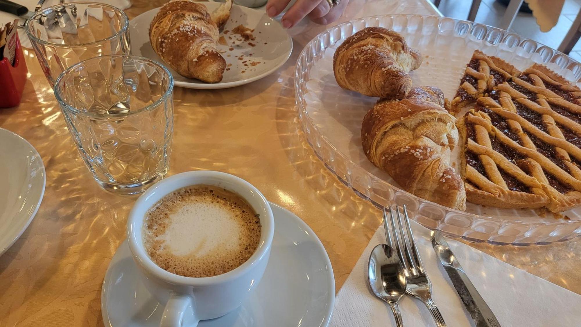 Agriturismo Padua Sabaudia Zewnętrze zdjęcie